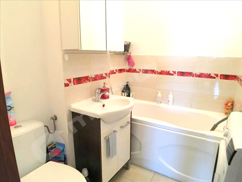 Mieszkanie blok mieszkalny sprzedaż