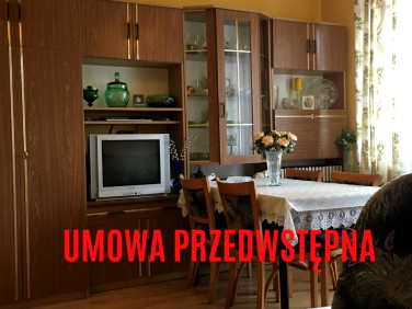 Mieszkanie Toruń
