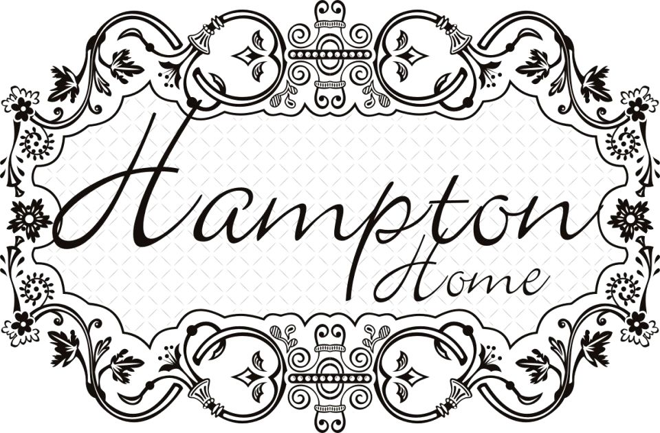 Mieszkanie Warszawa sprzedaż