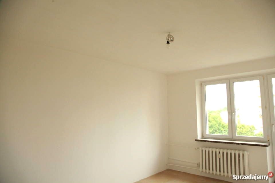 Mieszkanie Warszawa sprzedaż