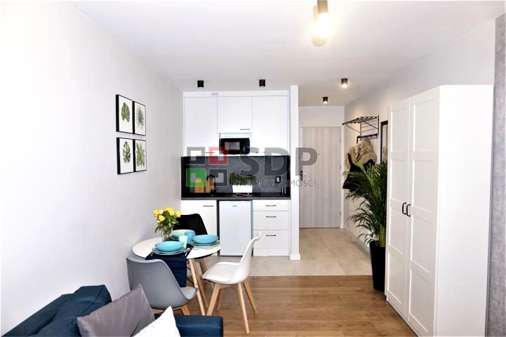 Mieszkanie Wrocław sprzedaż