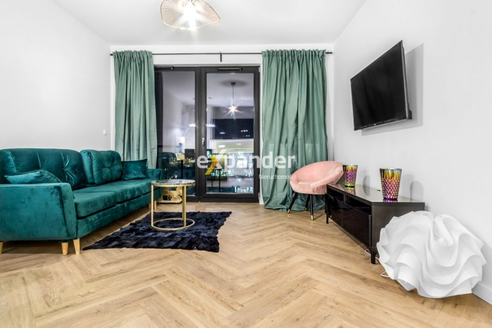 Mieszkanie dom wielorodzinny sprzedaż