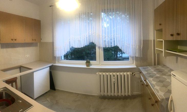 Mieszkanie szczecin sprzedaż