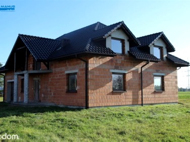 Dom Zbytków