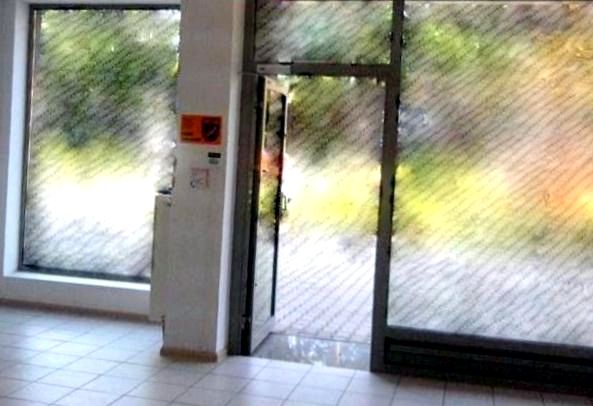 Lokal Wrocław wynajem