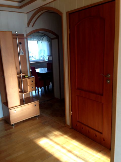Pokój Kraków