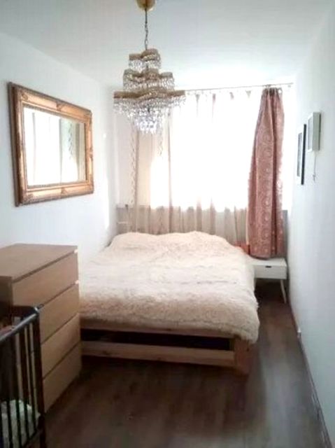 Mieszkanie Wrocław sprzedaż