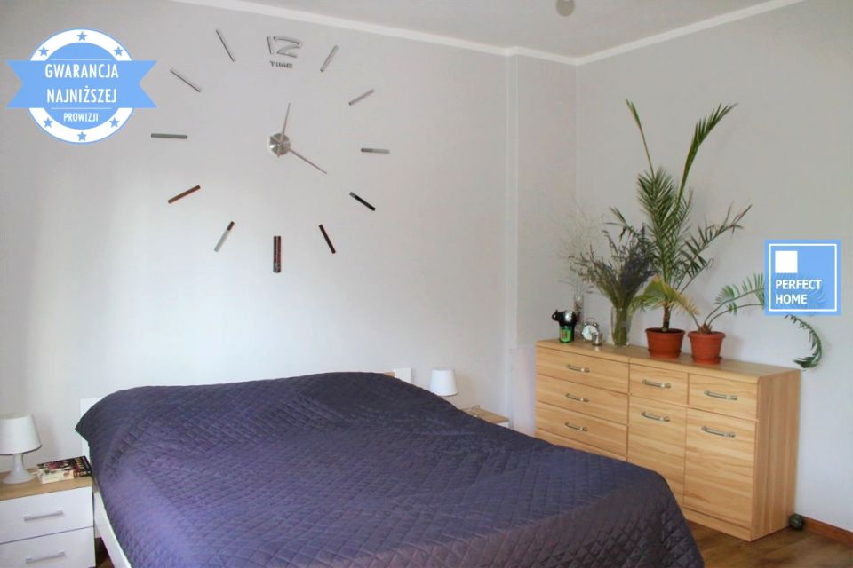 Mieszkanie Wałbrzych