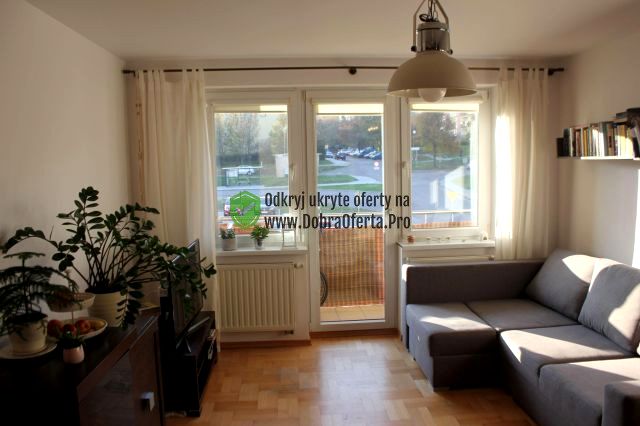 Mieszkanie Gdańsk
