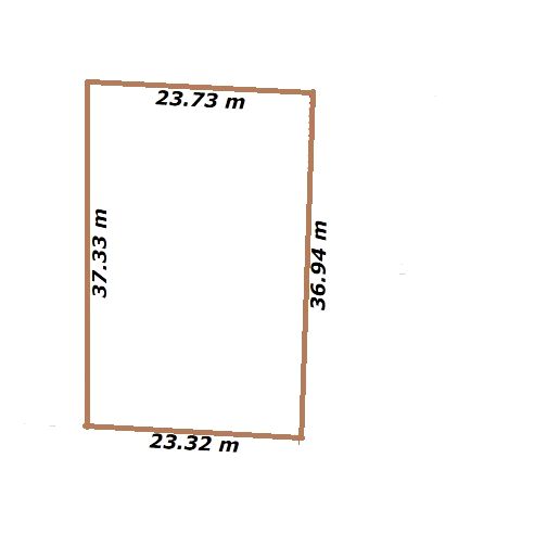 Działka inwestycyjna Łódź