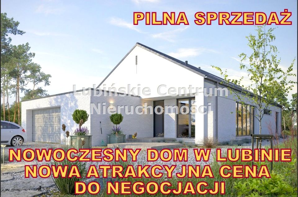 Dom Miroszowice
