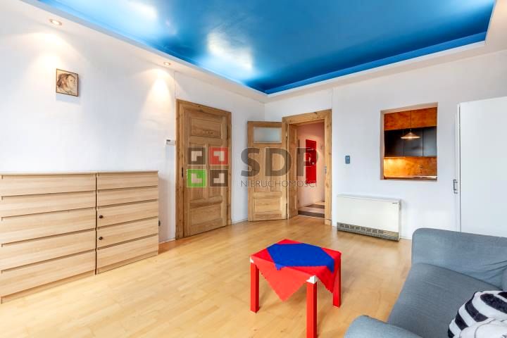 Mieszkanie Wrocław sprzedaż