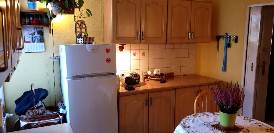 Dom Piekary Śląskie
