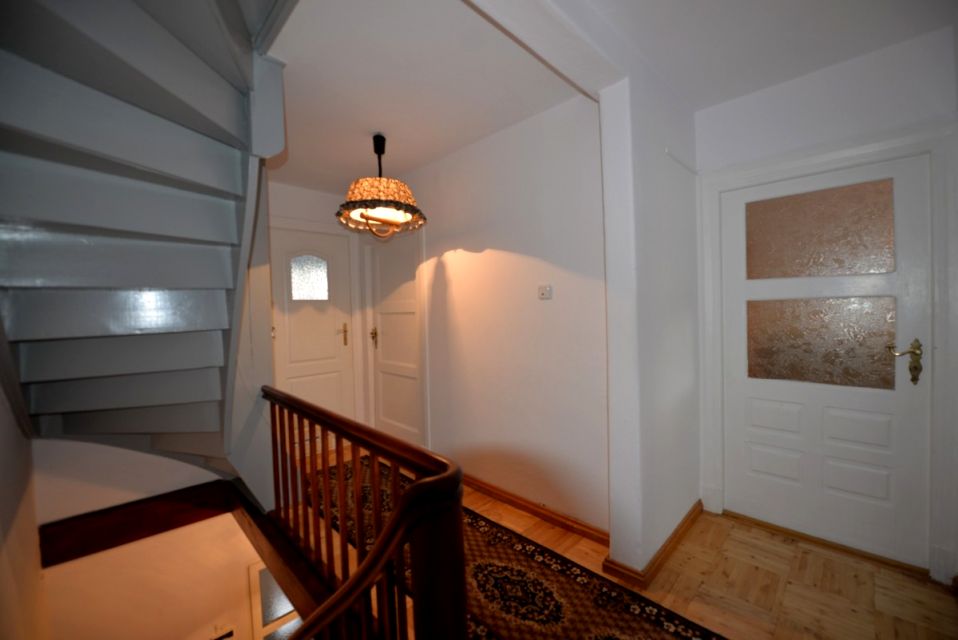 Dom Szczecin sprzedaż