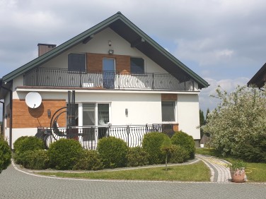 Dom Maków