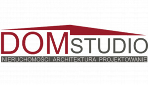 DOMSTUDIO