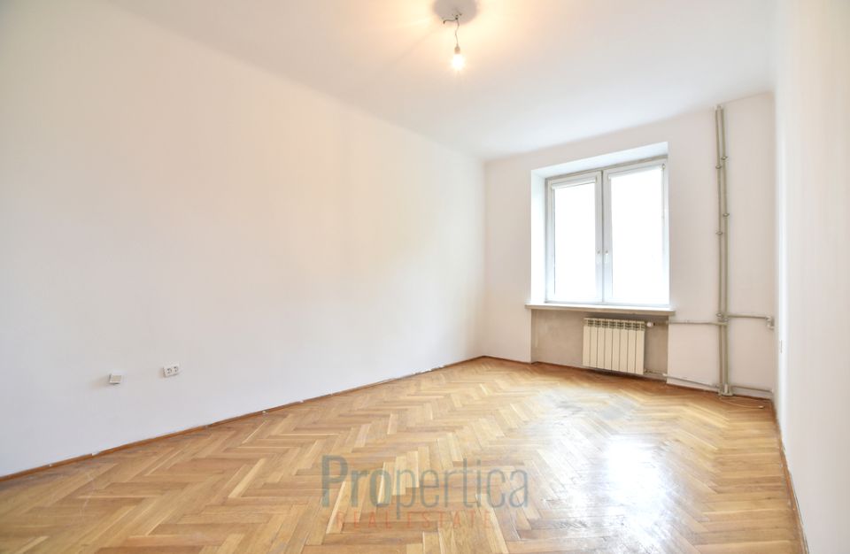 Mieszkanie Warszawa sprzedaż