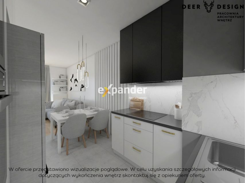 Mieszkanie Warszawa sprzedaż