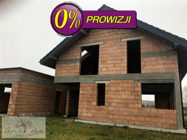 Dom Kudrowice