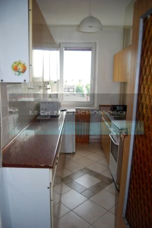 Mieszkanie Warszawa sprzedaż