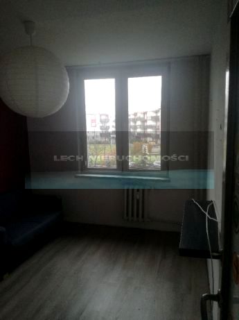 Mieszkanie blok mieszkalny sprzedaż