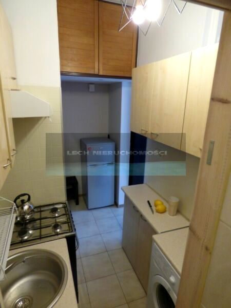 Mieszkanie blok mieszkalny sprzedaż