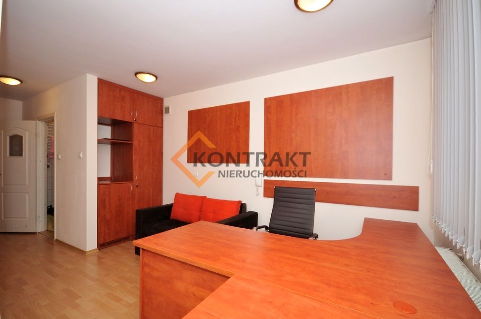 Lokal Szczecin sprzedaż