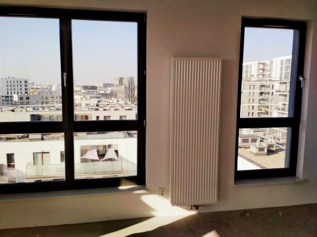 Mieszkanie Warszawa sprzedaż