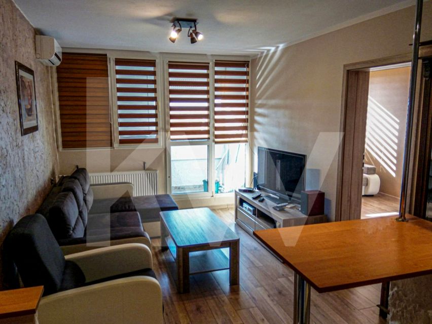 Mieszkanie Wrocław sprzedaż