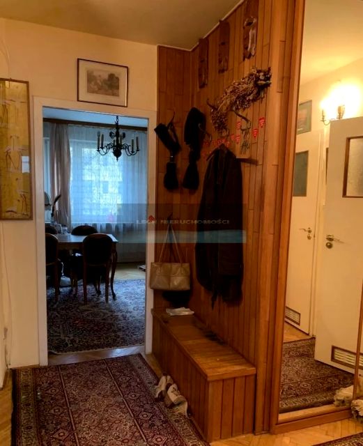 Mieszkanie Warszawa sprzedaż