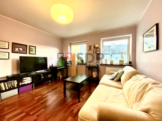 Mieszkanie blok mieszkalny sprzedaż