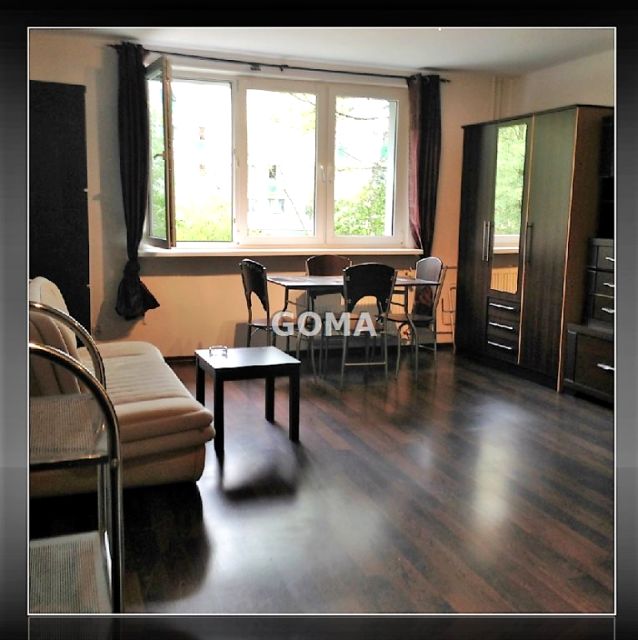 Mieszkanie blok mieszkalny sprzedaż