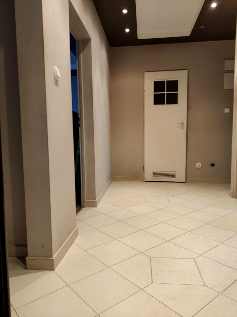 Mieszkanie Łódź sprzedaż