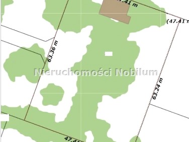 Działka inwestycyjna Wrocław