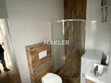 Mieszkanie Bydgoszcz sprzedaż