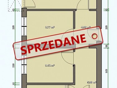 Mieszkanie Lublin sprzedaż