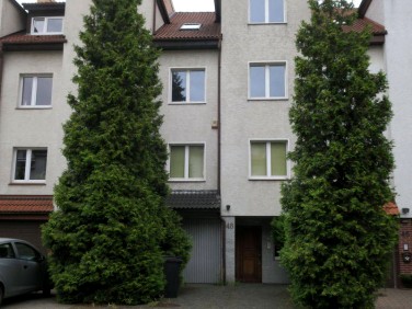 Dom Poznań sprzedaż