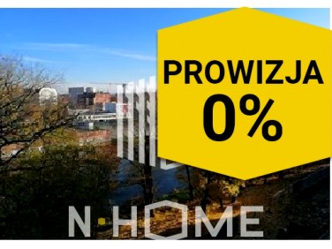 Mieszkanie apartamentowiec Wrocław