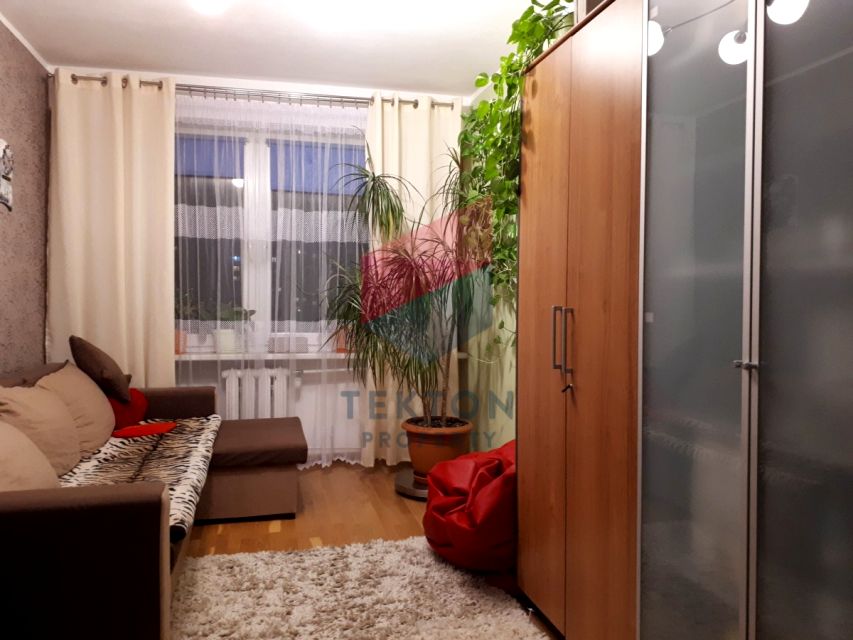 Pan Młodożeniec Chce Kupić Nowe Mieszkanie Mieszkanie m3 z kuchnią z oknem 60 m² na sprzedaż Warszawa, Ursus