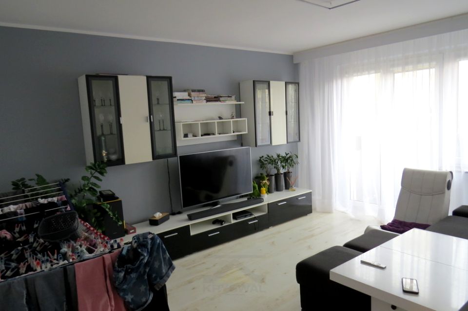Mieszkanie Gorzów Wielkopolski sprzedaż