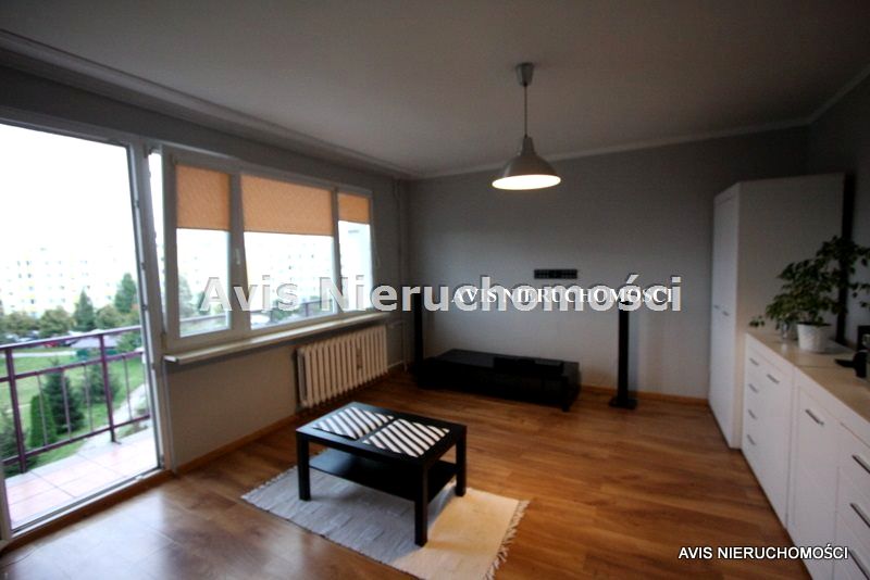 Mieszkanie Świdnica