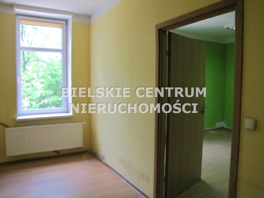 Lokal Bielsko-Biała