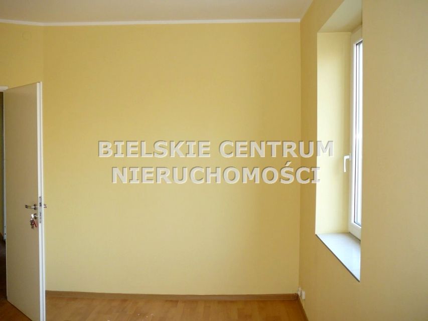 Lokal Bielsko-Biała