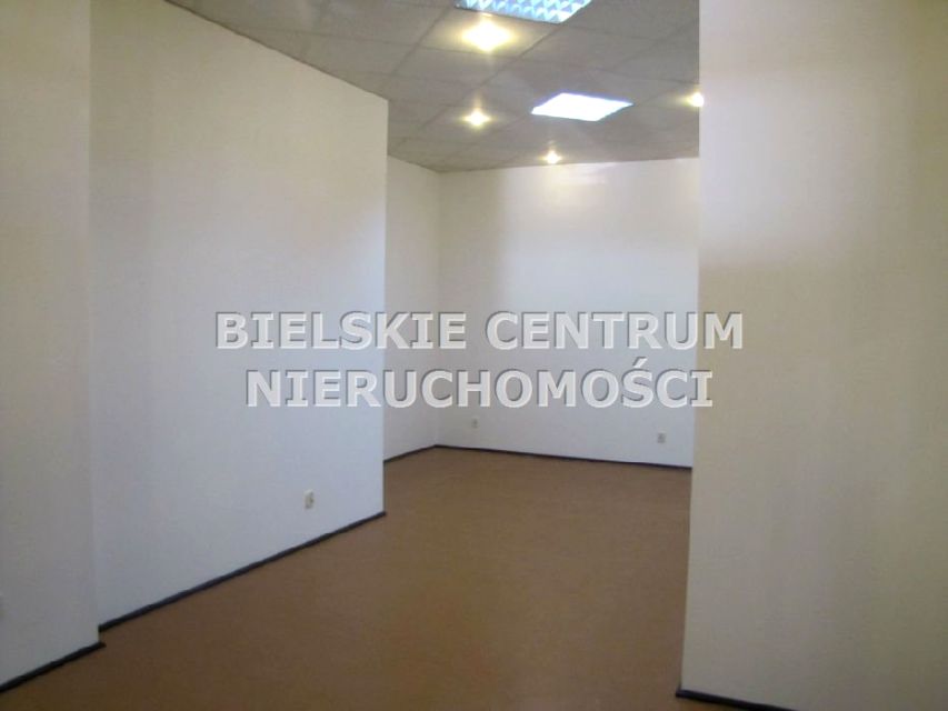 Lokal Bielsko-Biała