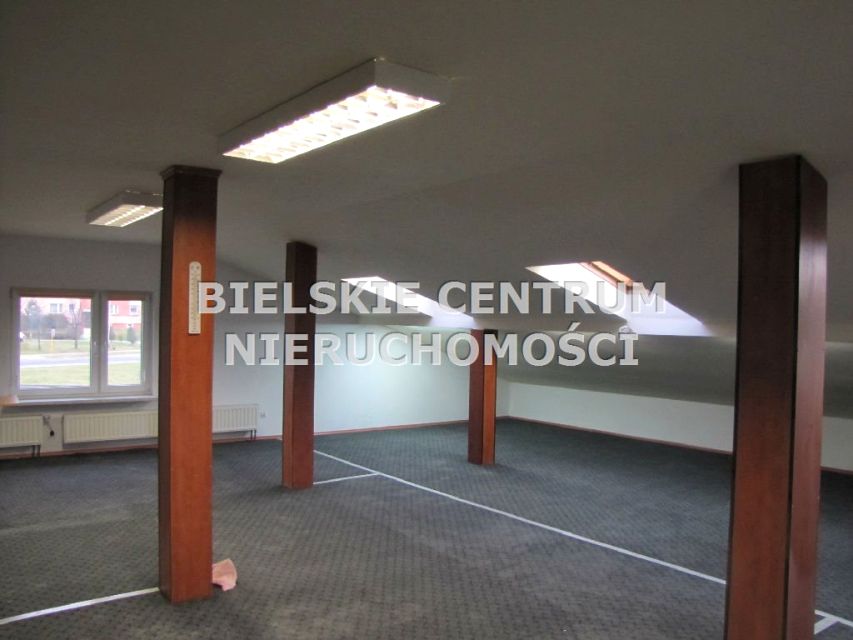 Lokal Bielsko-Biała
