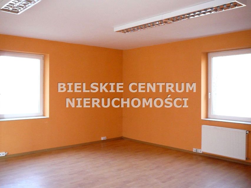 Lokal Bielsko-Biała