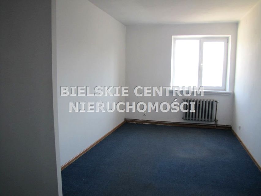 Lokal Bielsko-Biała