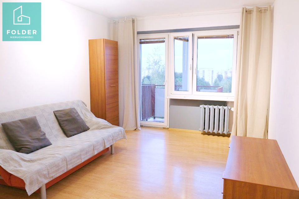 Mieszkanie Rzeszów