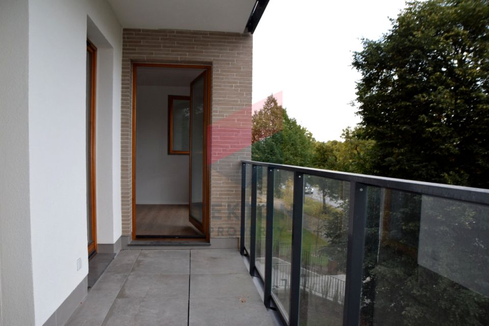 Mieszkanie blok mieszkalny sprzedaż