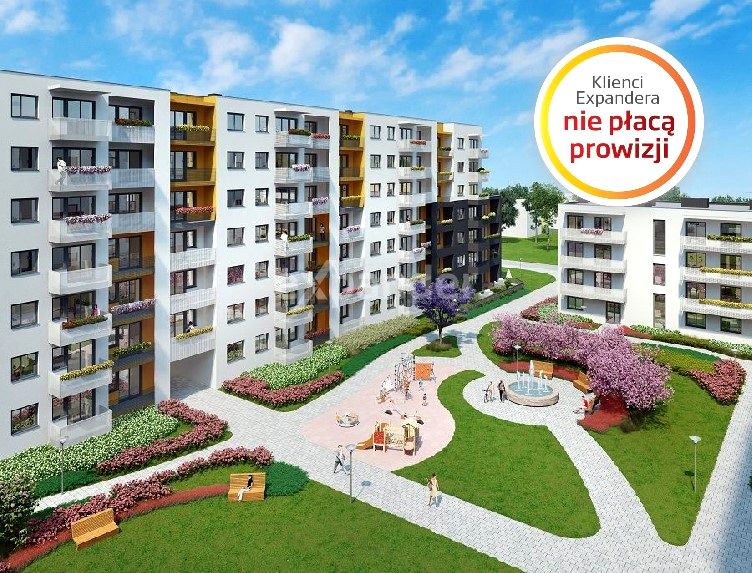 Mieszkanie Kraków sprzedaż